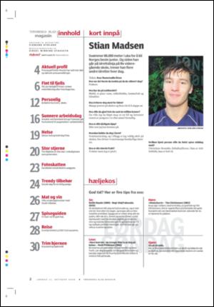 tonsbergsblad_magasin-20061021_000_00_00_002.pdf