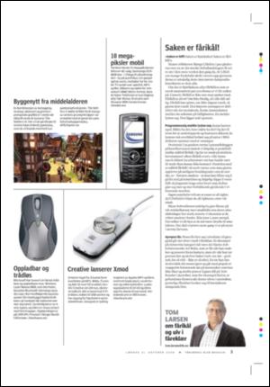 tonsbergsblad_magasin-20061021_000_00_00_003.pdf