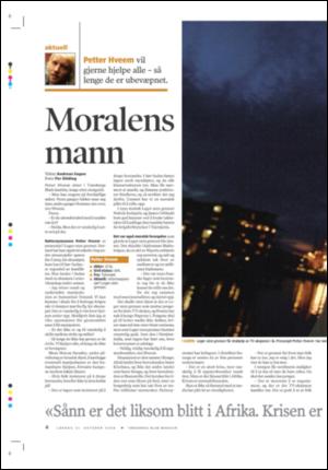 tonsbergsblad_magasin-20061021_000_00_00_004.pdf