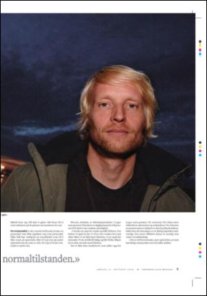 tonsbergsblad_magasin-20061021_000_00_00_005.pdf