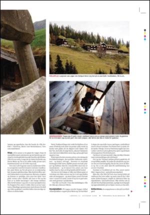 tonsbergsblad_magasin-20061021_000_00_00_007.pdf