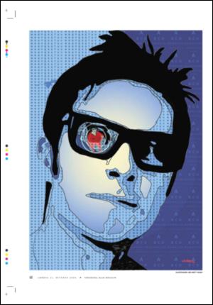 tonsbergsblad_magasin-20061021_000_00_00_008.pdf