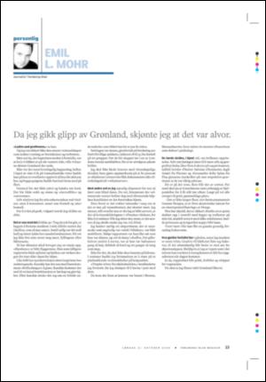 tonsbergsblad_magasin-20061021_000_00_00_009.pdf