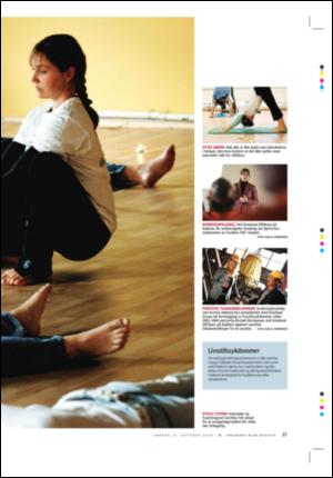 tonsbergsblad_magasin-20061021_000_00_00_011.pdf