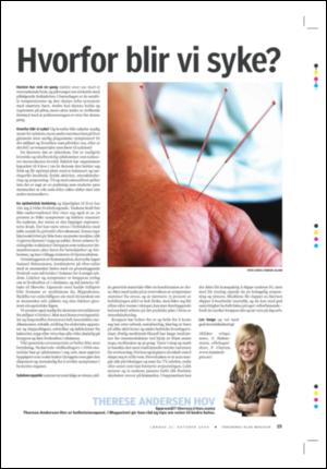 tonsbergsblad_magasin-20061021_000_00_00_012.pdf