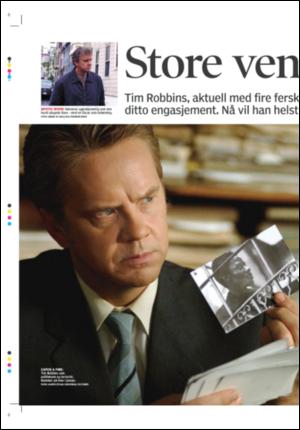 tonsbergsblad_magasin-20061021_000_00_00_013.pdf