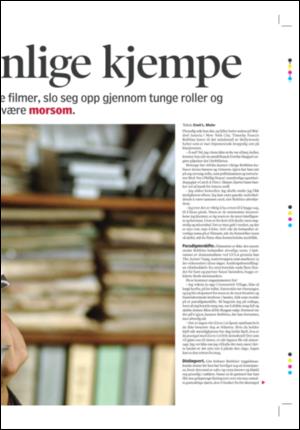 tonsbergsblad_magasin-20061021_000_00_00_014.pdf