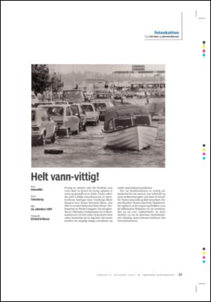tonsbergsblad_magasin-20061021_000_00_00_015.pdf