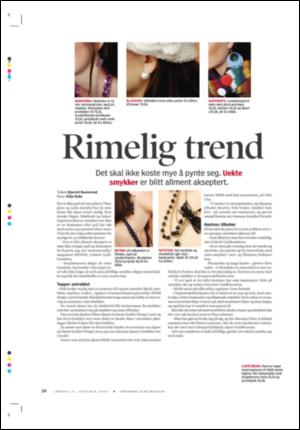 tonsbergsblad_magasin-20061021_000_00_00_016.pdf
