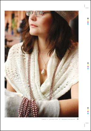tonsbergsblad_magasin-20061021_000_00_00_017.pdf