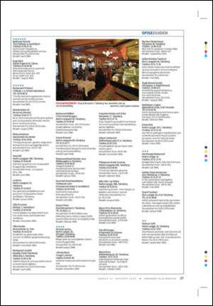 tonsbergsblad_magasin-20061021_000_00_00_018.pdf