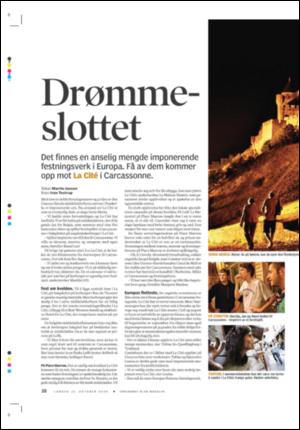 tonsbergsblad_magasin-20061021_000_00_00_019.pdf