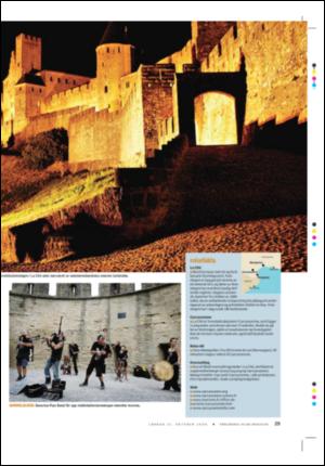 tonsbergsblad_magasin-20061021_000_00_00_020.pdf