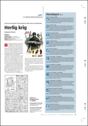 tonsbergsblad_magasin-20061021_000_00_00_021.pdf
