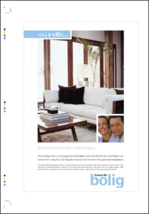 tonsbergsblad_magasin-20061021_000_00_00_022.pdf