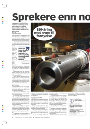 tonsbergsblad_magasin-20061027_000_00_00_004.pdf