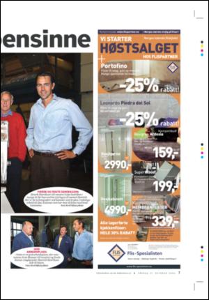 tonsbergsblad_magasin-20061027_000_00_00_005.pdf