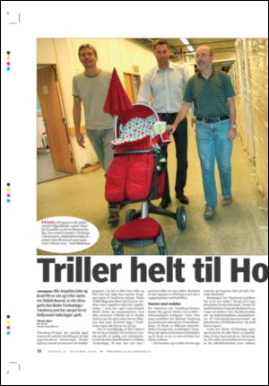tonsbergsblad_magasin-20061027_000_00_00_006.pdf