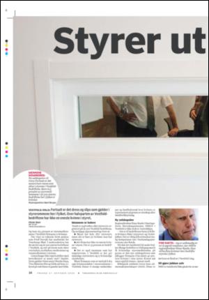 tonsbergsblad_magasin-20061027_000_00_00_008.pdf