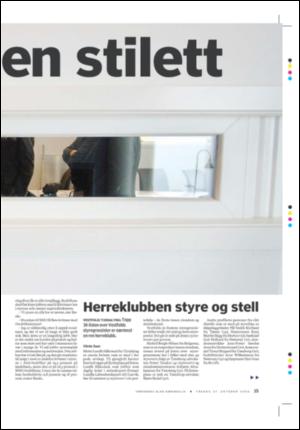 tonsbergsblad_magasin-20061027_000_00_00_009.pdf