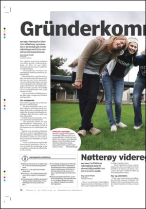 tonsbergsblad_magasin-20061027_000_00_00_010.pdf
