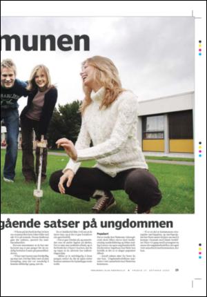 tonsbergsblad_magasin-20061027_000_00_00_011.pdf
