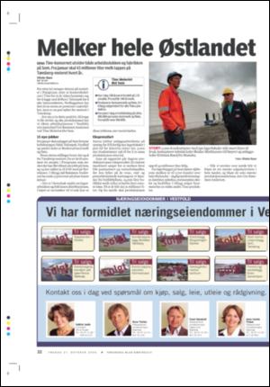 tonsbergsblad_magasin-20061027_000_00_00_012.pdf