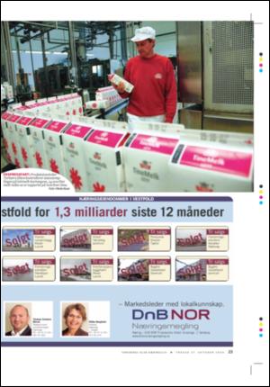 tonsbergsblad_magasin-20061027_000_00_00_013.pdf