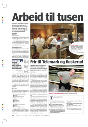 tonsbergsblad_magasin-20061027_000_00_00_014.pdf