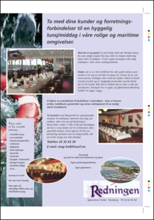 tonsbergsblad_magasin-20061027_000_00_00_015.pdf