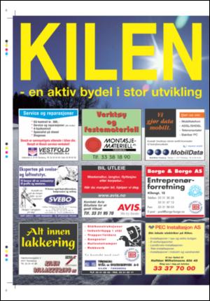 tonsbergsblad_magasin-20061027_000_00_00_016.pdf