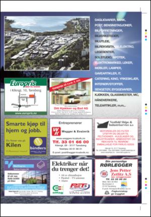tonsbergsblad_magasin-20061027_000_00_00_017.pdf