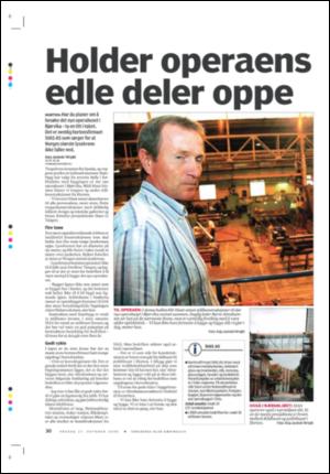 tonsbergsblad_magasin-20061027_000_00_00_018.pdf