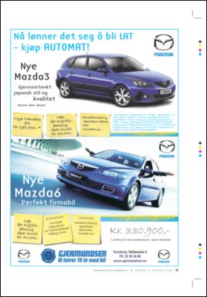 tonsbergsblad_magasin-20061027_000_00_00_019.pdf