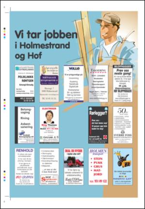tonsbergsblad_magasin-20061027_000_00_00_020.pdf