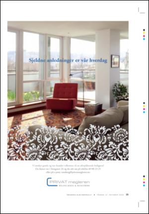 tonsbergsblad_magasin-20061027_000_00_00_021.pdf