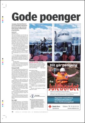 tonsbergsblad_magasin-20061027_000_00_00_022.pdf