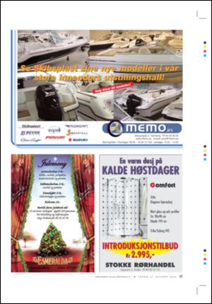 tonsbergsblad_magasin-20061027_000_00_00_023.pdf