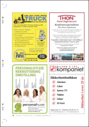 tonsbergsblad_magasin-20061027_000_00_00_024.pdf