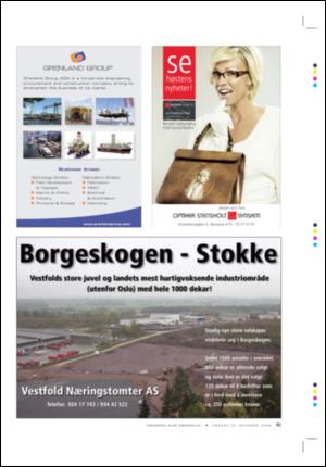 tonsbergsblad_magasin-20061027_000_00_00_025.pdf
