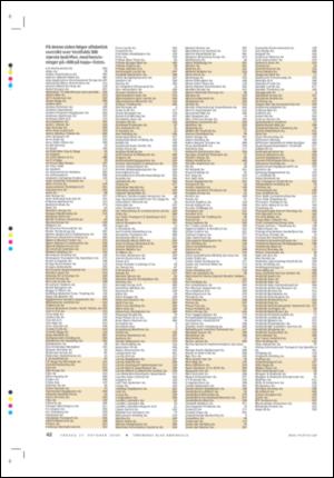 tonsbergsblad_magasin-20061027_000_00_00_026.pdf