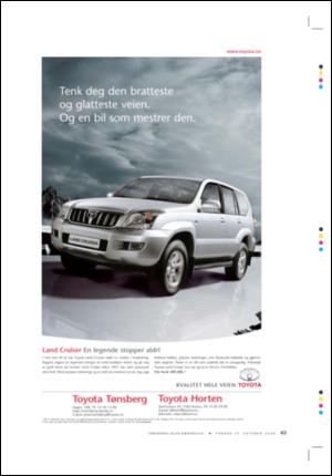 tonsbergsblad_magasin-20061027_000_00_00_027.pdf