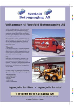 tonsbergsblad_magasin-20061027_000_00_00_029.pdf