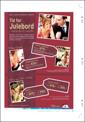 tonsbergsblad_magasin-20061027_000_00_00_031.pdf