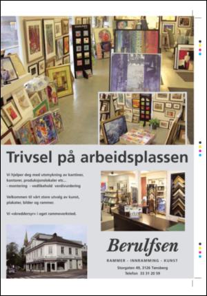 tonsbergsblad_magasin-20061027_000_00_00_035.pdf