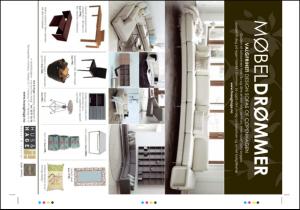 tonsbergsblad_magasin-20061027_000_00_00_037.pdf