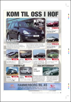 tonsbergsblad_magasin-20061027_000_00_00_039.pdf