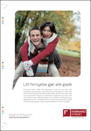 tonsbergsblad_magasin-20061027_000_00_00_040.pdf