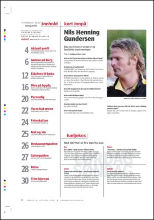 tonsbergsblad_magasin-20061028_000_00_00_002.pdf