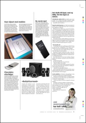 tonsbergsblad_magasin-20061028_000_00_00_003.pdf